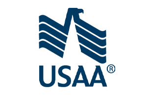 USAA