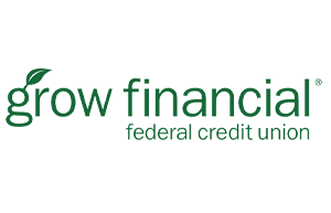 Grow Financial