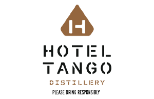 Hotel Tango