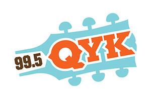 99.5 QYK