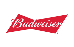 Budwiser