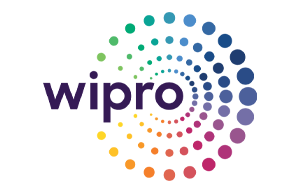 Wipro