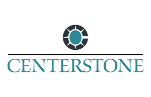 Centerstone