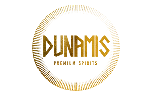 Dunamis