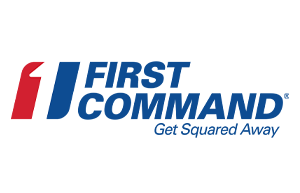 First Command