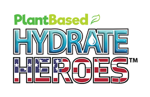 Hydrate Heros