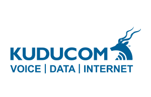 Kuducom