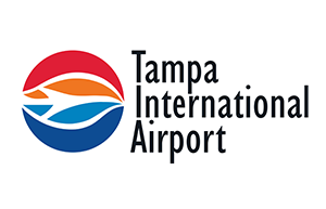 Tampa International Airport