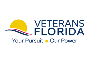 Veterans Florida