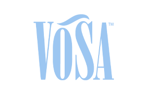 Vosa